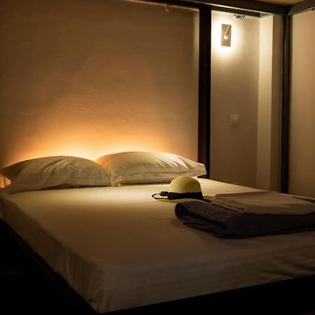 Loftliving 1 By Αττικο Νοσοκομειο Apartment Athens Luaran gambar