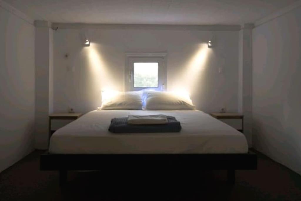Loftliving 1 By Αττικο Νοσοκομειο Apartment Athens Luaran gambar