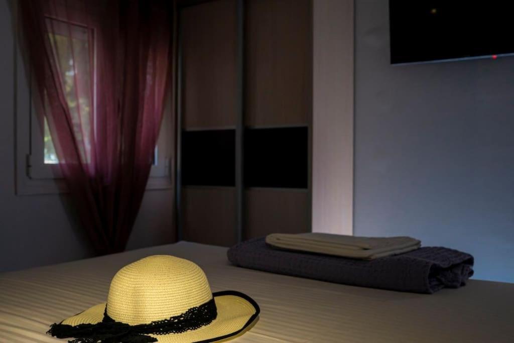 Loftliving 1 By Αττικο Νοσοκομειο Apartment Athens Luaran gambar